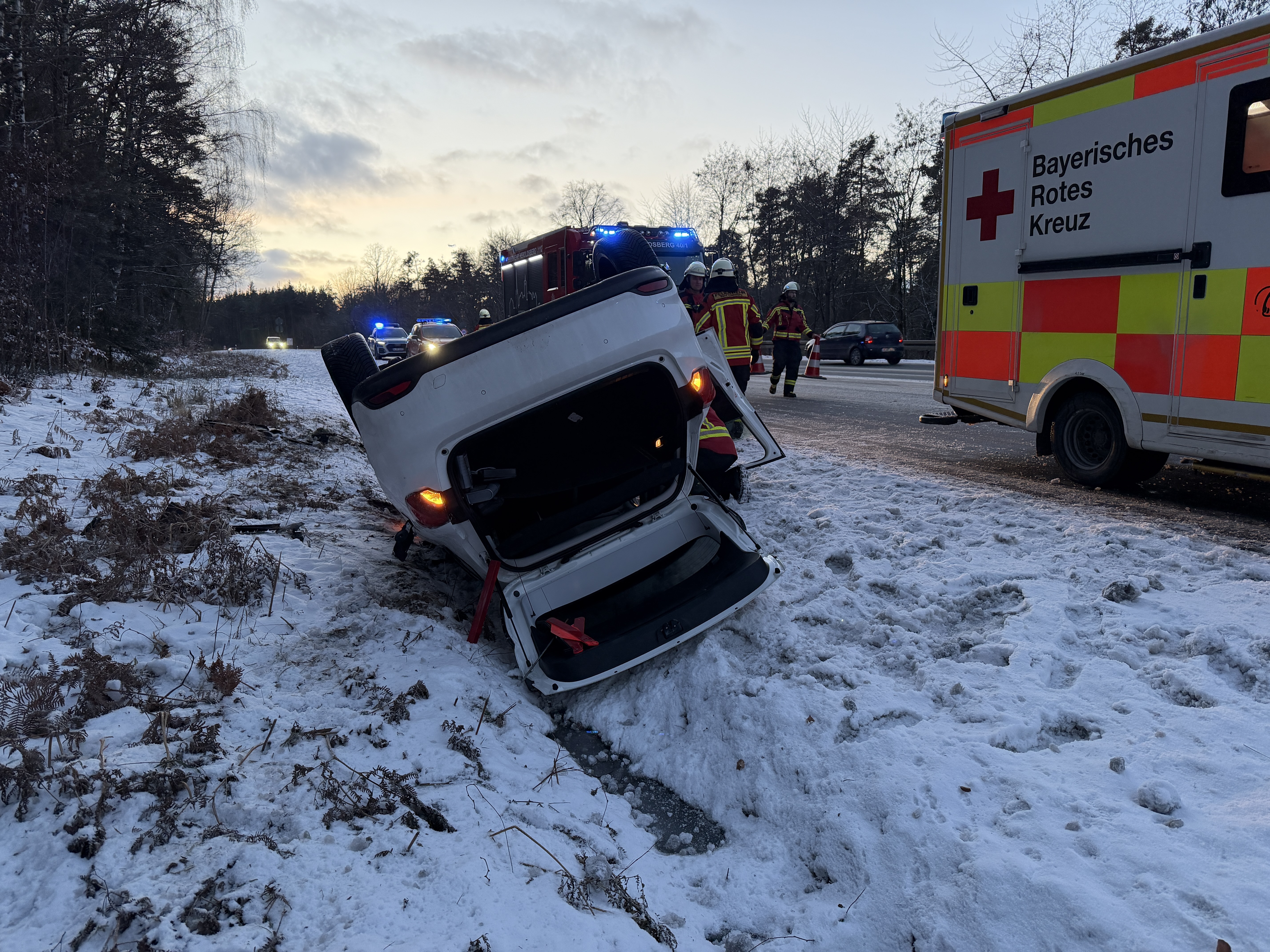 26-01-11 16-42-29 2284.jpg